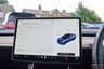 USED 2020 20 TESLA Model 3 STANDARD RANGE PLUS 4d 302 BHP REVERSE CAMERA+FIXED GLASS SUNROOF