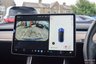 USED 2020 20 TESLA Model 3 STANDARD RANGE PLUS 4d 302 BHP REVERSE CAMERA+FIXED GLASS SUNROOF