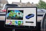 USED 2020 20 TESLA Model 3 STANDARD RANGE PLUS 4d 302 BHP REVERSE CAMERA+FIXED GLASS SUNROOF
