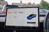 USED 2020 20 TESLA Model 3 STANDARD RANGE PLUS 4d 302 BHP REVERSE CAMERA+FIXED GLASS SUNROOF