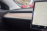 USED 2020 20 TESLA Model 3 STANDARD RANGE PLUS 4d 302 BHP REVERSE CAMERA+FIXED GLASS SUNROOF