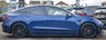 USED 2020 20 TESLA Model 3 STANDARD RANGE PLUS 4d 302 BHP REVERSE CAMERA+FIXED GLASS SUNROOF