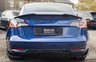 USED 2020 20 TESLA Model 3 STANDARD RANGE PLUS 4d 302 BHP REVERSE CAMERA+FIXED GLASS SUNROOF