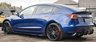 USED 2020 20 TESLA Model 3 STANDARD RANGE PLUS 4d 302 BHP REVERSE CAMERA+FIXED GLASS SUNROOF