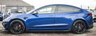 USED 2020 20 TESLA Model 3 STANDARD RANGE PLUS 4d 302 BHP REVERSE CAMERA+FIXED GLASS SUNROOF
