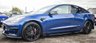 USED 2020 20 TESLA Model 3 STANDARD RANGE PLUS 4d 302 BHP REVERSE CAMERA+FIXED GLASS SUNROOF