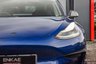 USED 2020 20 TESLA Model 3 STANDARD RANGE PLUS 4d 302 BHP REVERSE CAMERA+FIXED GLASS SUNROOF