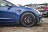 USED 2020 20 TESLA Model 3 STANDARD RANGE PLUS 4d 302 BHP REVERSE CAMERA+FIXED GLASS SUNROOF