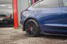 USED 2020 20 TESLA Model 3 STANDARD RANGE PLUS 4d 302 BHP REVERSE CAMERA+FIXED GLASS SUNROOF