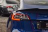 USED 2020 20 TESLA Model 3 STANDARD RANGE PLUS 4d 302 BHP REVERSE CAMERA+FIXED GLASS SUNROOF