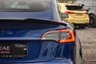 USED 2020 20 TESLA Model 3 STANDARD RANGE PLUS 4d 302 BHP REVERSE CAMERA+FIXED GLASS SUNROOF