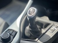 USED 2014 14 BMW 1 SERIES 2.0 116D SE 5d 114 BHP 