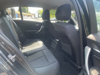 USED 2014 14 BMW 1 SERIES 2.0 116D SE 5d 114 BHP 