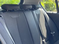 USED 2014 14 BMW 1 SERIES 2.0 116D SE 5d 114 BHP 