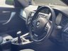 USED 2014 14 BMW 1 SERIES 2.0 116D SE 5d 114 BHP 