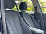 USED 2014 14 BMW 1 SERIES 2.0 116D SE 5d 114 BHP 