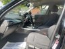 USED 2014 14 BMW 1 SERIES 2.0 116D SE 5d 114 BHP 