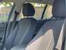 USED 2014 14 BMW 1 SERIES 2.0 116D SE 5d 114 BHP 