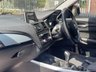 USED 2014 14 BMW 1 SERIES 2.0 116D SE 5d 114 BHP 