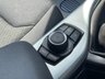 USED 2014 14 BMW 1 SERIES 2.0 116D SE 5d 114 BHP 