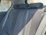 USED 2014 14 BMW 1 SERIES 2.0 116D SE 5d 114 BHP 