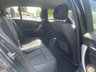 USED 2014 14 BMW 1 SERIES 2.0 116D SE 5d 114 BHP 