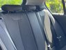 USED 2014 14 BMW 1 SERIES 2.0 116D SE 5d 114 BHP 