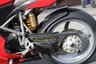 USED 2004 DUCATI 998 R Super Sports Superb, very rare, only 1476 miles