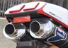 USED 2004 DUCATI 998 R Super Sports Superb, very rare, only 1476 miles