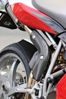 USED 2004 DUCATI 998 R Super Sports Superb, very rare, only 1476 miles