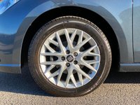 USED 2018 68 SEAT IBIZA 1.0 TSI SE TECHNOLOGY 5d 94 BHP 
