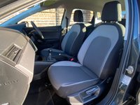 USED 2018 68 SEAT IBIZA 1.0 TSI SE TECHNOLOGY 5d 94 BHP 