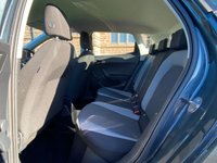 USED 2018 68 SEAT IBIZA 1.0 TSI SE TECHNOLOGY 5d 94 BHP 