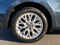 USED 2018 68 SEAT IBIZA 1.0 TSI SE TECHNOLOGY 5d 94 BHP 