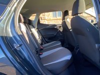 USED 2018 68 SEAT IBIZA 1.0 TSI SE TECHNOLOGY 5d 94 BHP 