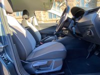 USED 2018 68 SEAT IBIZA 1.0 TSI SE TECHNOLOGY 5d 94 BHP 