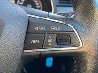 USED 2018 68 SEAT IBIZA 1.0 TSI SE TECHNOLOGY 5d 94 BHP 