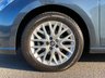 USED 2018 68 SEAT IBIZA 1.0 TSI SE TECHNOLOGY 5d 94 BHP 