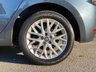 USED 2018 68 SEAT IBIZA 1.0 TSI SE TECHNOLOGY 5d 94 BHP 