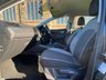 USED 2018 68 SEAT IBIZA 1.0 TSI SE TECHNOLOGY 5d 94 BHP 