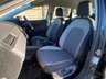 USED 2018 68 SEAT IBIZA 1.0 TSI SE TECHNOLOGY 5d 94 BHP 
