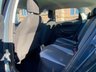 USED 2018 68 SEAT IBIZA 1.0 TSI SE TECHNOLOGY 5d 94 BHP 