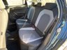 USED 2018 68 SEAT IBIZA 1.0 TSI SE TECHNOLOGY 5d 94 BHP 