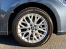 USED 2018 68 SEAT IBIZA 1.0 TSI SE TECHNOLOGY 5d 94 BHP 