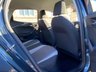 USED 2018 68 SEAT IBIZA 1.0 TSI SE TECHNOLOGY 5d 94 BHP 