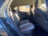 USED 2018 68 SEAT IBIZA 1.0 TSI SE TECHNOLOGY 5d 94 BHP 
