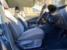 USED 2018 68 SEAT IBIZA 1.0 TSI SE TECHNOLOGY 5d 94 BHP 