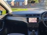 USED 2018 68 SEAT IBIZA 1.0 TSI SE TECHNOLOGY 5d 94 BHP 