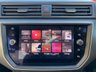 USED 2018 68 SEAT IBIZA 1.0 TSI SE TECHNOLOGY 5d 94 BHP 