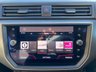 USED 2018 68 SEAT IBIZA 1.0 TSI SE TECHNOLOGY 5d 94 BHP 